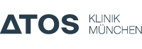 Regionale Jobs bei ATOS Klinik München GmbH & Co. KG