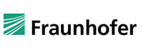 Regionale Jobs bei Fraunhofer-Gesellschaft e.V.