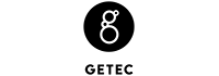 Regionale Jobs bei G+E GETEC Holding GmbH
