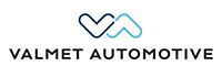 Regionale Jobs bei Valmet Automotive Solutions GmbH