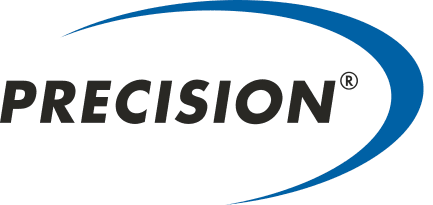 Logo: 