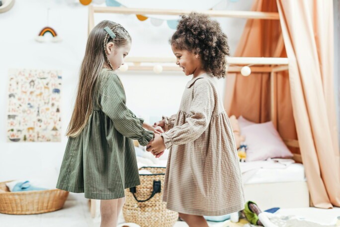 Slide 1