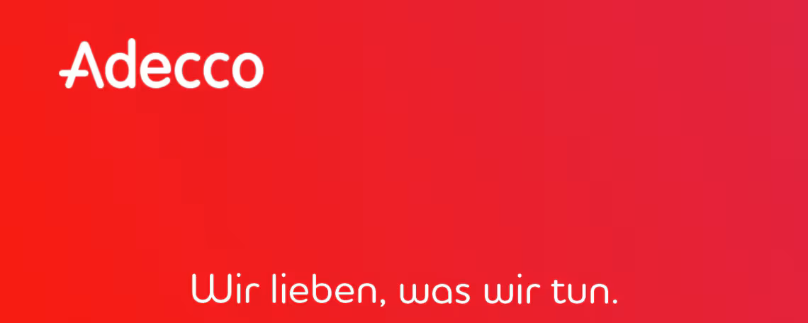 Bild zu Backoffice Manager (m/w/d) im Apothekenbereich