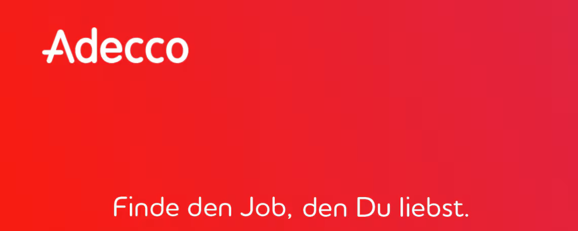 Bild zu Einkäufer (m/w/d) - Schwerpunkt Bau