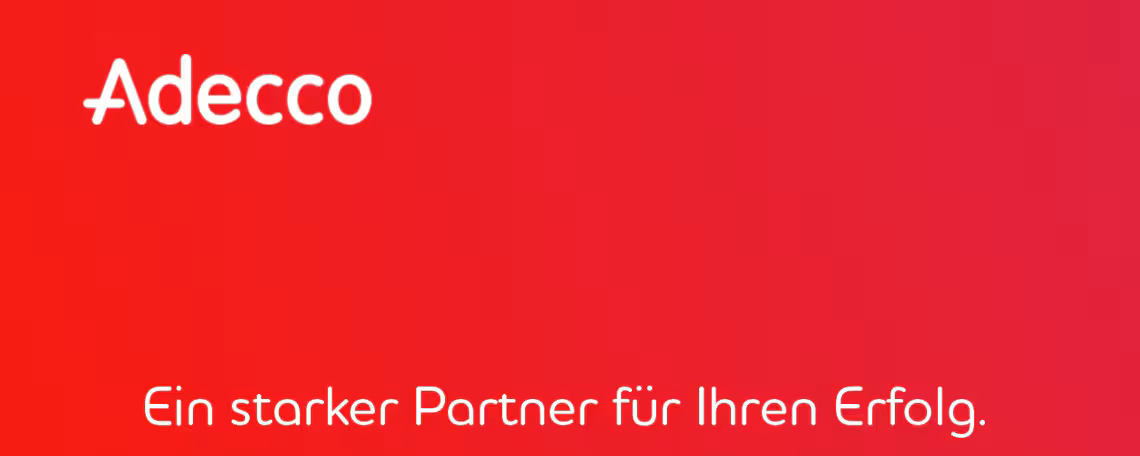 Bild zu IT Prozessmanager Prozessoptimierung (m/w/d) 70K Berlin
