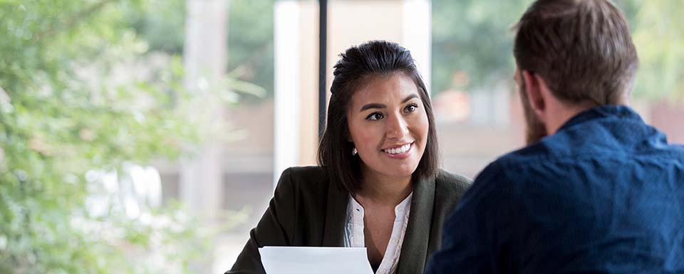 Bild zu HR-Projektmanager – Konzernintegration & Transformation  (m/w/d)