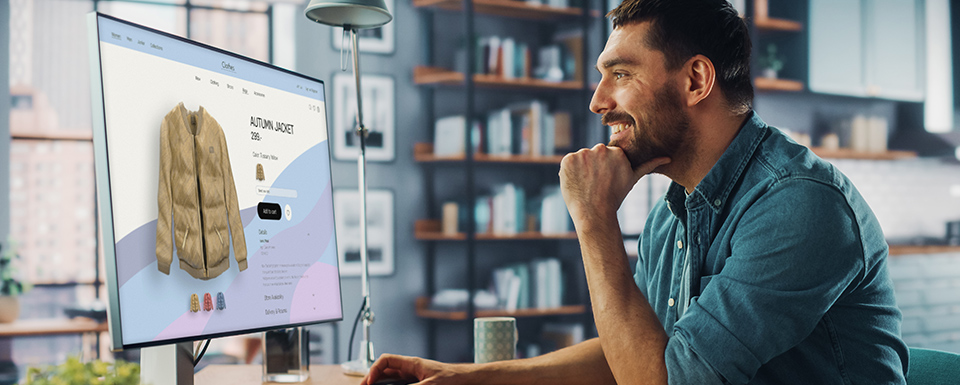 Bild zu Floor Manager - Flughafen München (m/w/d)