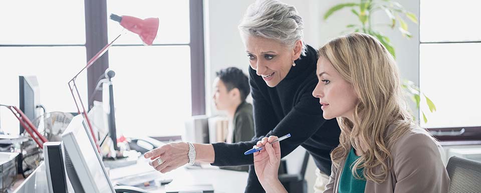 Bild zu VP Global Sales Automotive - Interieurlösungen (m/w/d)