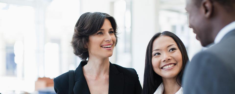 Bild zu Volljurist Zivilrecht / Verwaltungsrecht (m/w/d)