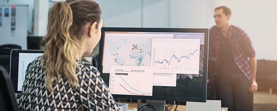 Bild zu Mathematiker als Underwriter (m/w/d)