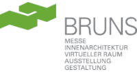 Technischer Arbeitsvorbereiter im Messebau (m/w/d) bei Bruns Messe- und Ausstellungsgestaltung GmbH