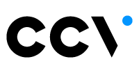 CCV GmbH