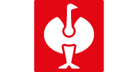 Strauss GmbH & Co. KG