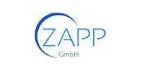 ZAPP Zentrum für ambulante pädagogische Projekte GmbH