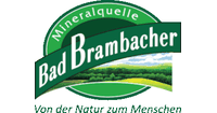 Bad Brambacher Mineralquellen GmbH & Co. KG