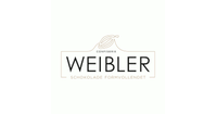 Weibler Confiserie Chocolaterie GmbH & Co.KG