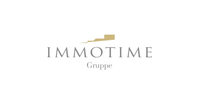 Immotime Gruppe