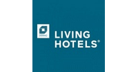 Living Hotel Das Viktualienmarkt