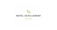 Hotel Schillerhof