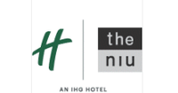 Holiday Inn - the niu, Brass Munich Olympiapark