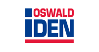Oswald Iden GmbH & Co. KG