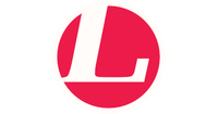 LEITWERK Consulting GmbH