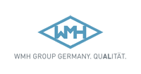 Westdeutscher Metall-Handel GmbH