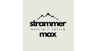Strammer Max Inh. Maximilian Schäfer