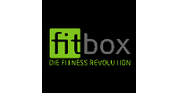 fitbox Oldenburg am Dobbenviertel