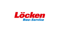 Löcken Bau-Service