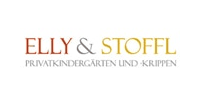 E & S BILDUNGS- UND BETREUUNGSKONZEPTE GMBH