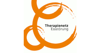 Therapienetz Essstörung