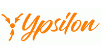 Ypsilon GmbH Steuerberatungsgesellschaft