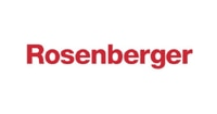 Rosenberger-OSI GmbH & Co. OHG
