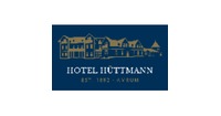 Hotel Hüttmann