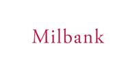 Milbank LLP