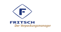 Fritsch GmbH & Co. KG