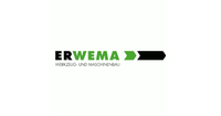 ERWEMA Werkzeug & Maschinenbau GmbH & Co. KG