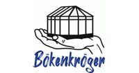 Bökenkröger Aluminiumsysteme GmbH