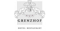Grenzhof Hotel & Restaurant