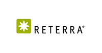 RETERRA Südwest GmbH