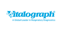 VITALOGRAPH GmbH