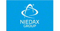 NIEDAX GmbH & Co. KG