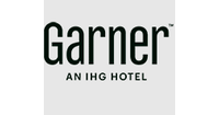 Garner Hotel Elmshorn