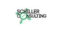 Schiller Consulting GmbH