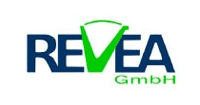 REVEA GmbH