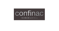 confinac financial services GmbH
