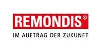REMONDIS Production GmbH