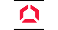 Building Radar GmbH