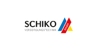 SCHIKO Versorgungstechnik GmbH